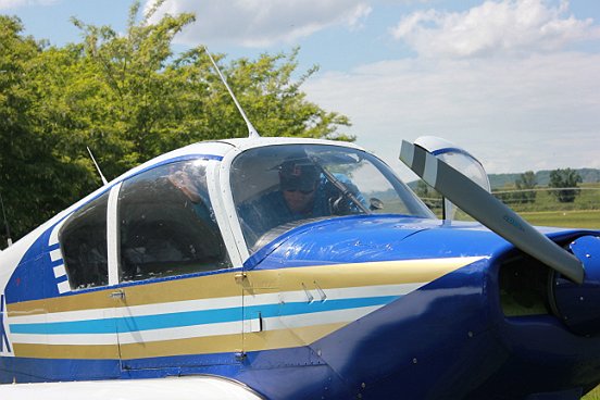 GY80 F-BNQX 2