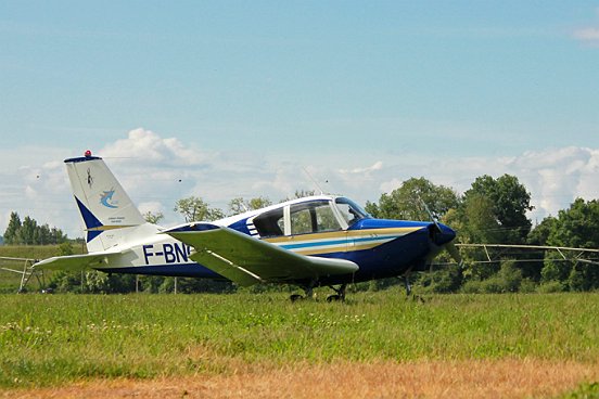 GY80 F-BNQX