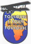 TSL