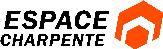 Espace Charpente