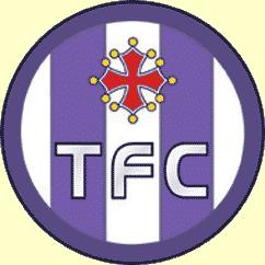 TFC